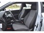 Hyundai i20 1.0 T-GDI Comfort Navi/Trekhaak/Carplay/Pdc/Cruise/"Rijklaar!
