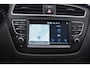 Hyundai i20 1.0 T-GDI Comfort Navi/Trekhaak/Carplay/Pdc/Cruise/"Rijklaar!