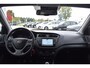 Hyundai i20 1.0 T-GDI Comfort Navi/Trekhaak/Carplay/Pdc/Cruise/"Rijklaar!