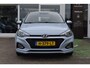 Hyundai i20 1.0 T-GDI Comfort Navi/Trekhaak/Carplay/Pdc/Cruise/"Rijklaar!