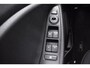 Hyundai i20 1.0 T-GDI Comfort Navi/Trekhaak/Carplay/Pdc/Cruise/"Rijklaar!