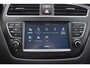 Hyundai i20 1.0 T-GDI Comfort Navi/Trekhaak/Carplay/Pdc/Cruise/"Rijklaar!