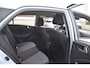 Hyundai i20 1.0 T-GDI Comfort Navi/Trekhaak/Carplay/Pdc/Cruise/"Rijklaar!
