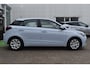 Hyundai i20 1.0 T-GDI Comfort Navi/Trekhaak/Carplay/Pdc/Cruise/"Rijklaar!