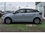 Hyundai i20 1.0 T-GDI Comfort Navi/Trekhaak/Carplay/Pdc/Cruise/"Rijklaar!