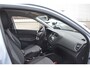Hyundai i20 1.0 T-GDI Comfort Navi/Trekhaak/Carplay/Pdc/Cruise/"Rijklaar!