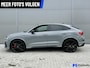 Audi RS Q3 Sportback | 5-Cilinder | B&O | Bomvol!