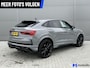 Audi RS Q3 Sportback | 5-Cilinder | B&O | Bomvol!