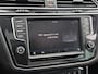 Volkswagen Tiguan 1.4 TSI ACT Connected Series + R-LINE + MASSAGE + PANO DAK + DIG DASHBOARD + VOLLEER