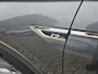 Volkswagen Tiguan 1.4 TSI ACT Connected Series + R-LINE + MASSAGE + PANO DAK + DIG DASHBOARD + VOLLEER