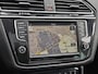 Volkswagen Tiguan 1.4 TSI ACT Connected Series + R-LINE + MASSAGE + PANO DAK + DIG DASHBOARD + VOLLEER
