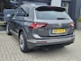 Volkswagen Tiguan 1.4 TSI ACT Connected Series + R-LINE + MASSAGE + PANO DAK + DIG DASHBOARD + VOLLEER