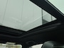 Volkswagen Tiguan 1.4 TSI ACT Connected Series + R-LINE + MASSAGE + PANO DAK + DIG DASHBOARD + VOLLEER