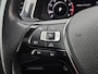 Volkswagen Tiguan 1.4 TSI ACT Connected Series + R-LINE + MASSAGE + PANO DAK + DIG DASHBOARD + VOLLEER