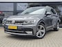 Volkswagen Tiguan 1.4 TSI ACT Connected Series + R-LINE + MASSAGE + PANO DAK + DIG DASHBOARD + VOLLEER