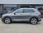 Volkswagen Tiguan 1.4 TSI ACT Connected Series + R-LINE + MASSAGE + PANO DAK + DIG DASHBOARD + VOLLEER