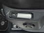 Volkswagen Tiguan 1.4 TSI ACT Connected Series + R-LINE + MASSAGE + PANO DAK + DIG DASHBOARD + VOLLEER