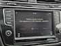 Volkswagen Tiguan 1.4 TSI ACT Connected Series + R-LINE + MASSAGE + PANO DAK + DIG DASHBOARD + VOLLEER
