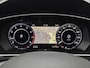 Volkswagen Tiguan 1.4 TSI ACT Connected Series + R-LINE + MASSAGE + PANO DAK + DIG DASHBOARD + VOLLEER