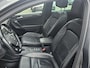 Volkswagen Tiguan 1.4 TSI ACT Connected Series + R-LINE + MASSAGE + PANO DAK + DIG DASHBOARD + VOLLEER