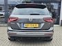 Volkswagen Tiguan 1.4 TSI ACT Connected Series + R-LINE + MASSAGE + PANO DAK + DIG DASHBOARD + VOLLEER