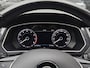 Volkswagen Tiguan 1.4 TSI ACT Connected Series + R-LINE + MASSAGE + PANO DAK + DIG DASHBOARD + VOLLEER