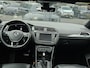 Volkswagen Tiguan 1.4 TSI ACT Connected Series + R-LINE + MASSAGE + PANO DAK + DIG DASHBOARD + VOLLEER