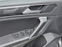 Volkswagen Tiguan 1.4 TSI ACT Connected Series + R-LINE + MASSAGE + PANO DAK + DIG DASHBOARD + VOLLEER