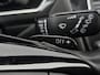Volkswagen Tiguan 1.4 TSI ACT Connected Series + R-LINE + MASSAGE + PANO DAK + DIG DASHBOARD + VOLLEER