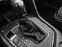 Volkswagen Tiguan 1.4 TSI ACT Connected Series + R-LINE + MASSAGE + PANO DAK + DIG DASHBOARD + VOLLEER