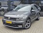 Volkswagen Tiguan 1.4 TSI ACT Connected Series + R-LINE + MASSAGE + PANO DAK + DIG DASHBOARD + VOLLEER