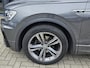 Volkswagen Tiguan 1.4 TSI ACT Connected Series + R-LINE + MASSAGE + PANO DAK + DIG DASHBOARD + VOLLEER