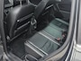 Volkswagen Tiguan 1.4 TSI ACT Connected Series + R-LINE + MASSAGE + PANO DAK + DIG DASHBOARD + VOLLEER
