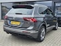 Volkswagen Tiguan 1.4 TSI ACT Connected Series + R-LINE + MASSAGE + PANO DAK + DIG DASHBOARD + VOLLEER
