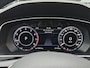 Volkswagen Tiguan 1.4 TSI ACT Connected Series + R-LINE + MASSAGE + PANO DAK + DIG DASHBOARD + VOLLEER