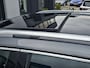 Volkswagen Tiguan 1.4 TSI ACT Connected Series + R-LINE + MASSAGE + PANO DAK + DIG DASHBOARD + VOLLEER