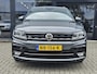 Volkswagen Tiguan 1.4 TSI ACT Connected Series + R-LINE + MASSAGE + PANO DAK + DIG DASHBOARD + VOLLEER