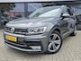 Volkswagen Tiguan 1.4 TSI ACT Connected Series + R-LINE + MASSAGE + PANO DAK + DIG DASHBOARD + VOLLEER