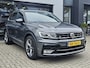 Volkswagen Tiguan 1.4 TSI ACT Connected Series + R-LINE + MASSAGE + PANO DAK + DIG DASHBOARD + VOLLEER