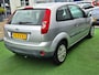 Ford Fiesta 1.3-8V Cool & Sound AIRCO NAP!