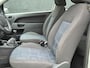 Ford Fiesta 1.3-8V Cool & Sound AIRCO NAP!