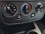 Ford Fiesta 1.3-8V Cool & Sound AIRCO NAP!