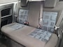 Ford Fiesta 1.3-8V Cool & Sound AIRCO NAP!