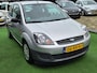 Ford Fiesta 1.3-8V Cool & Sound AIRCO NAP!