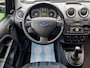 Ford Fiesta 1.3-8V Cool & Sound AIRCO NAP!