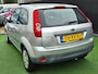 Ford Fiesta 1.3-8V Cool & Sound AIRCO NAP!