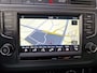 Volkswagen Polo 1.4 TDI Comfortline AUTOMAAT 67341 KM