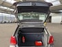 Volkswagen Polo 1.4 TDI Comfortline AUTOMAAT 67341 KM