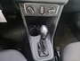 Volkswagen Polo 1.4 TDI Comfortline AUTOMAAT 67341 KM