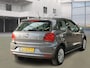 Volkswagen Polo 1.4 TDI Comfortline AUTOMAAT 67341 KM